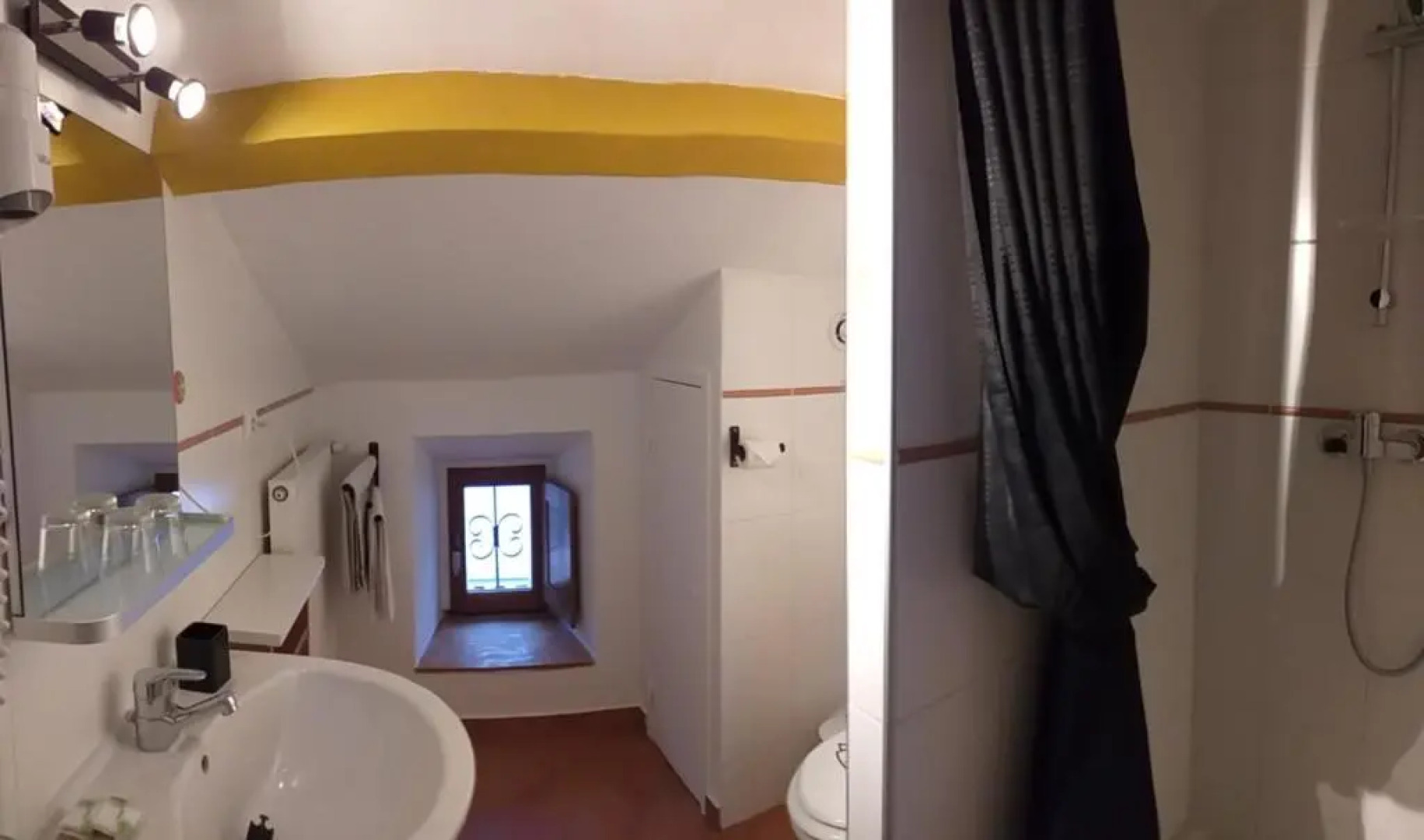 La Grange Templière 2018