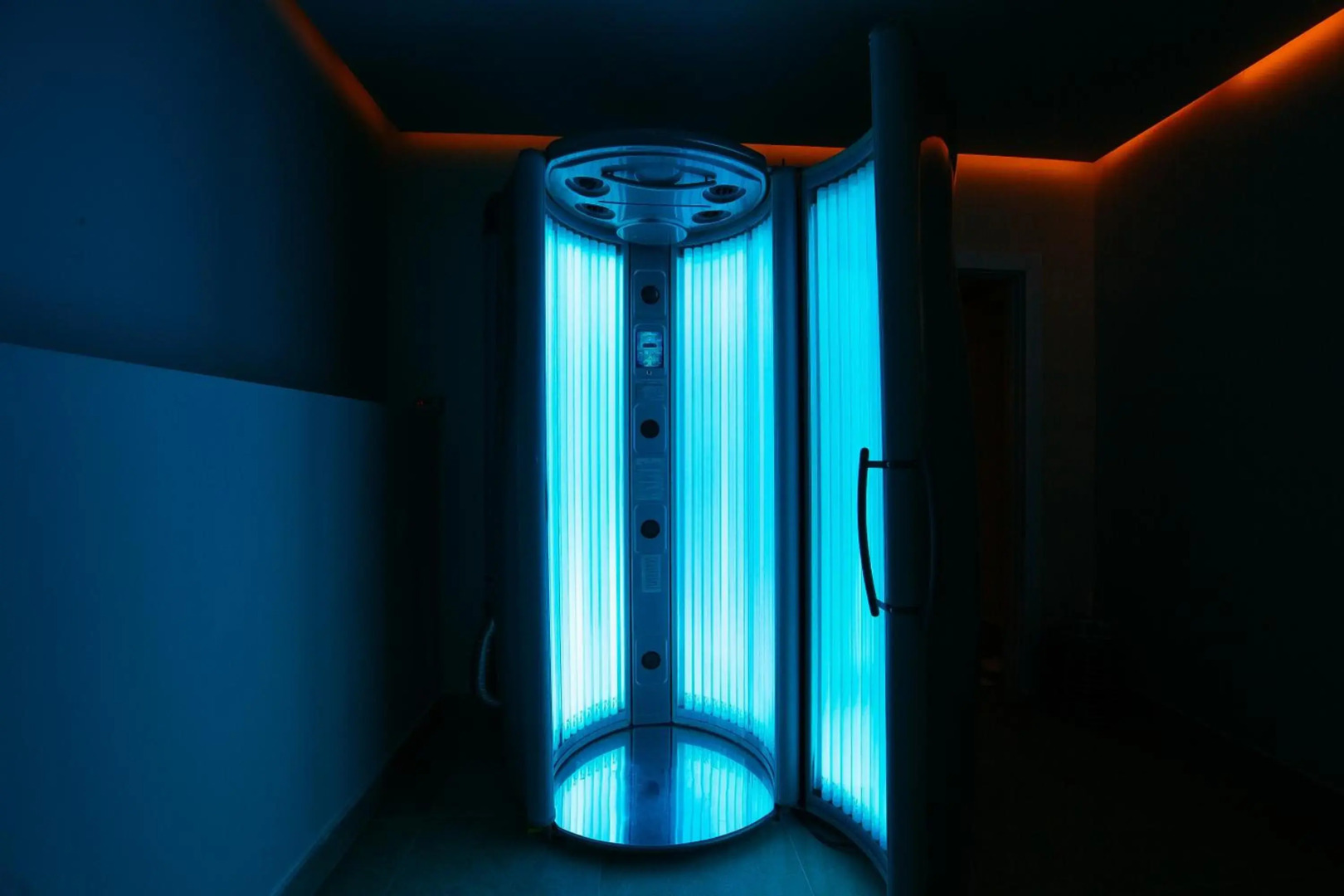 Отель Carpe Diem