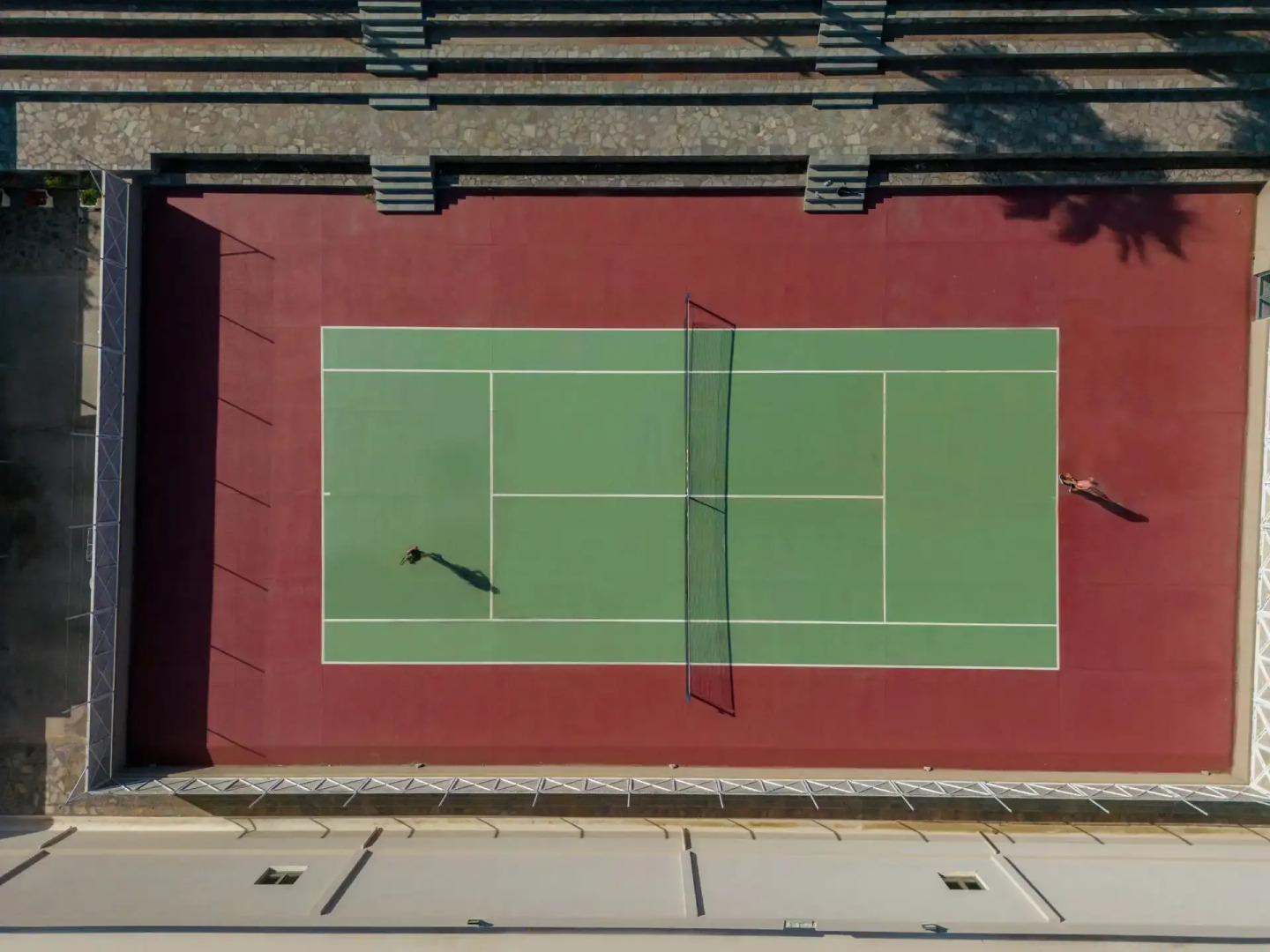 Royal & Imperial Belvedere Resort - All inclusive