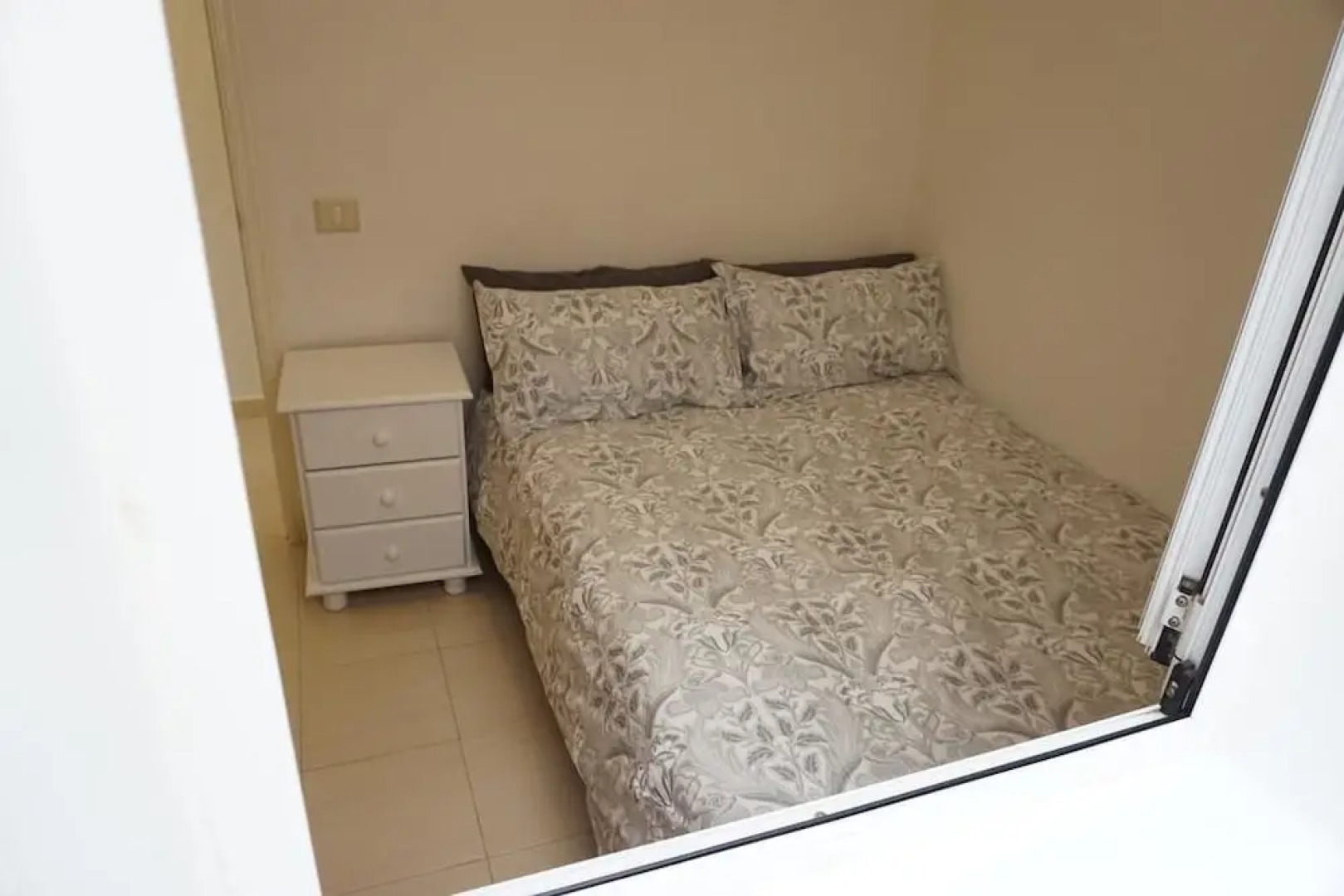 Vecindario Atlantico