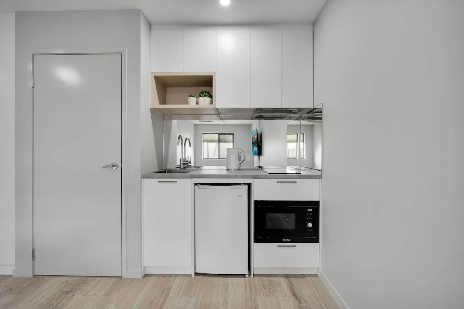 Adventurers Resort - Hostel