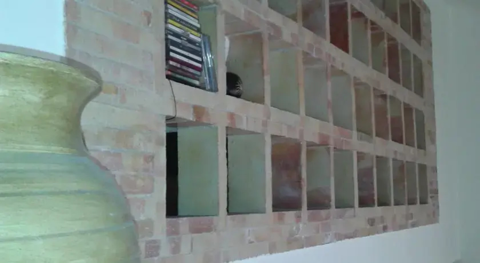 Bed&Breakfast Il Gelsomino