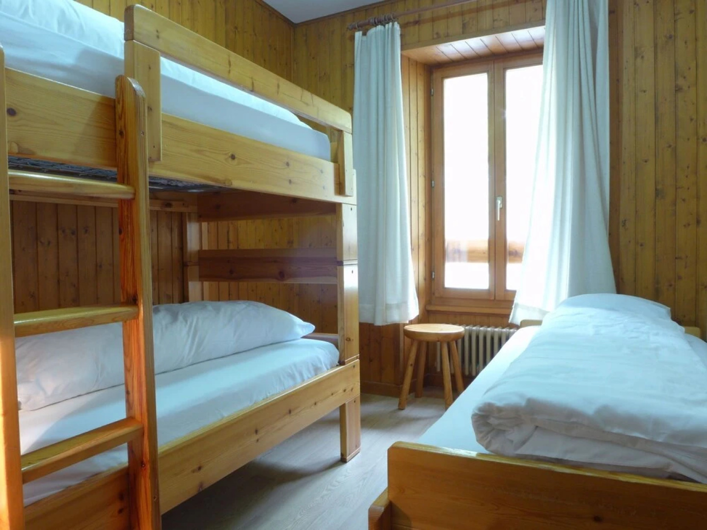 R Sidence 35 Orsi res