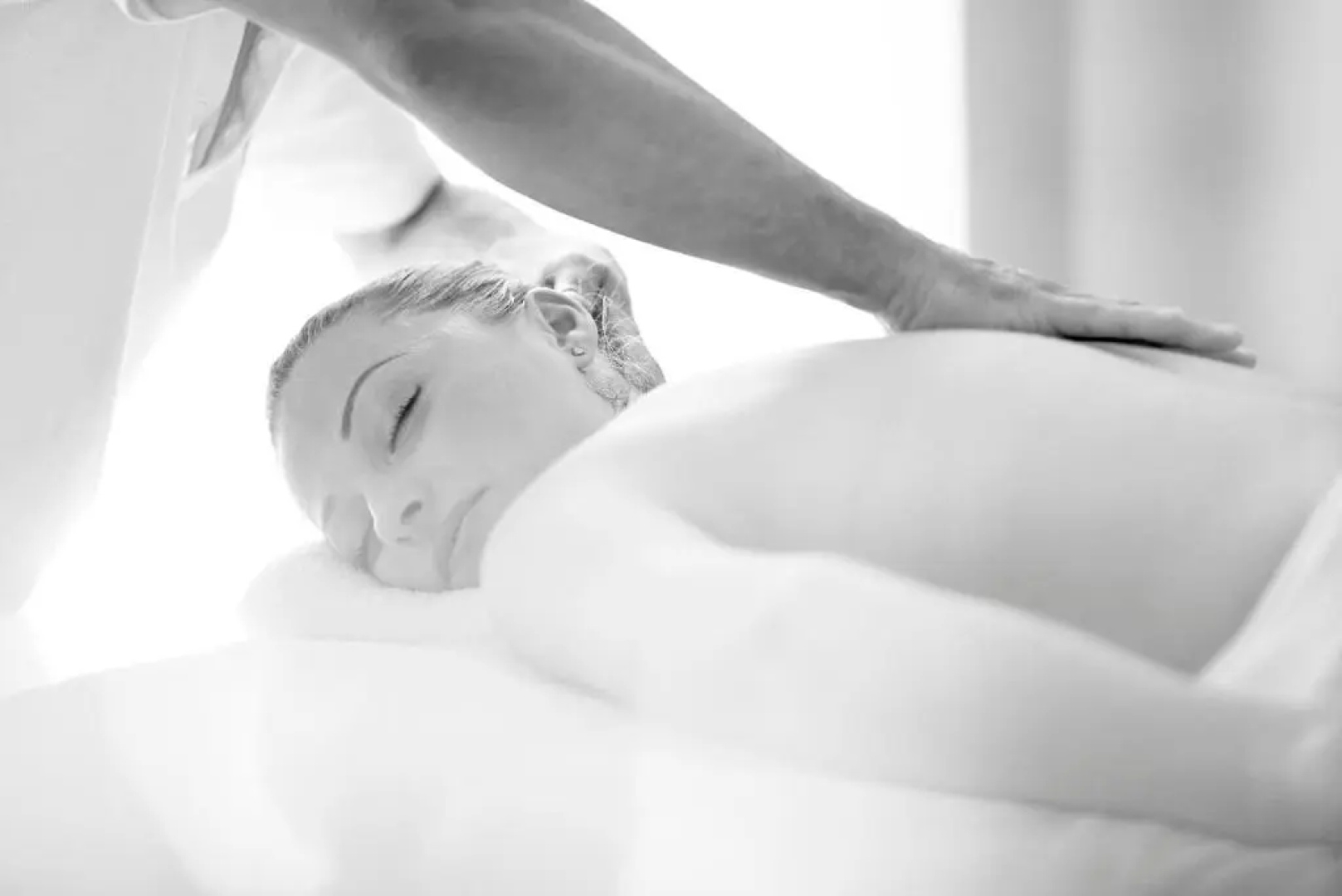 ADLER Spa Resort Thermae