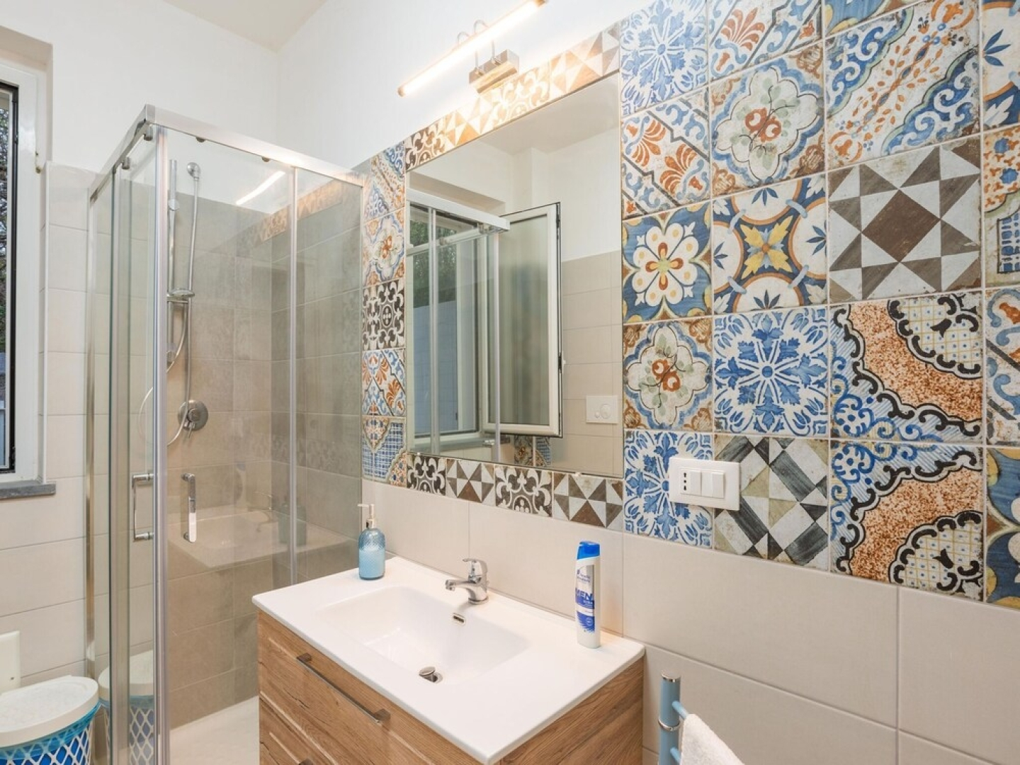 Lovely Apartment in Riposto near Spiaggia Sea