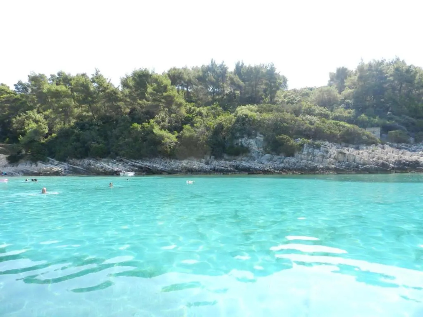 Apartments MT Residence