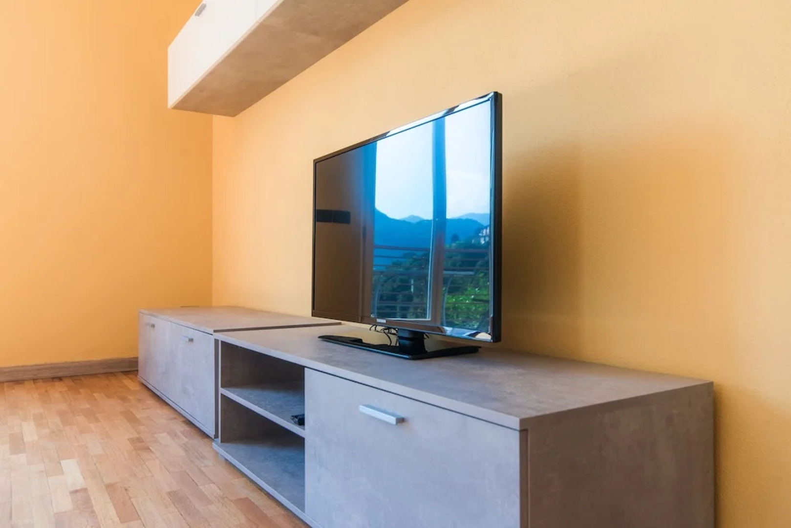 "Villa Vittoria Lake Como" - By House Of Travelers -