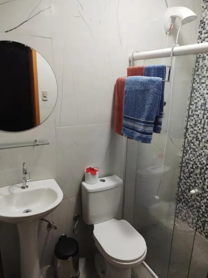 Batera House Noronha Suítes