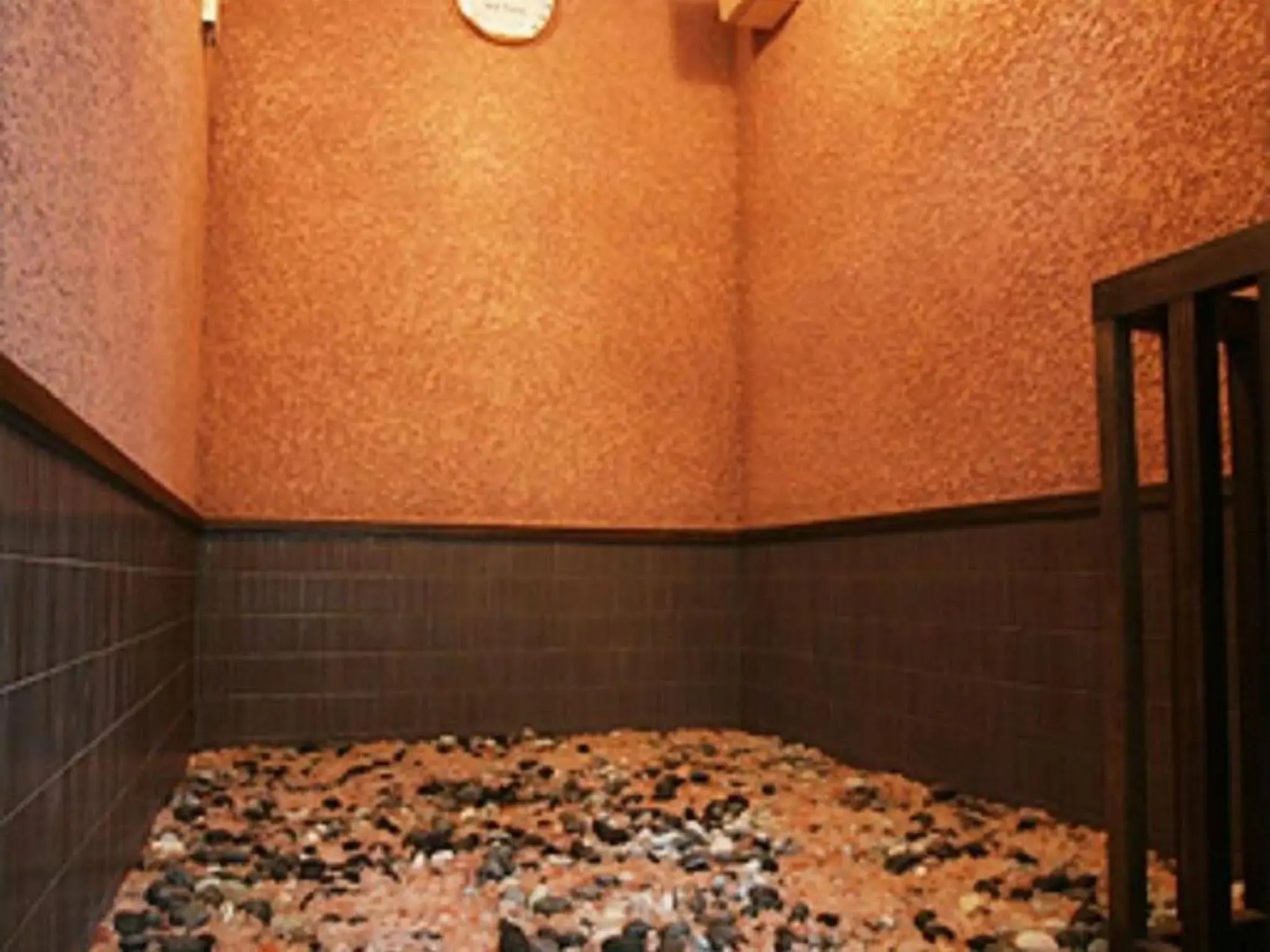 Shiki No Yado Mt Fuji