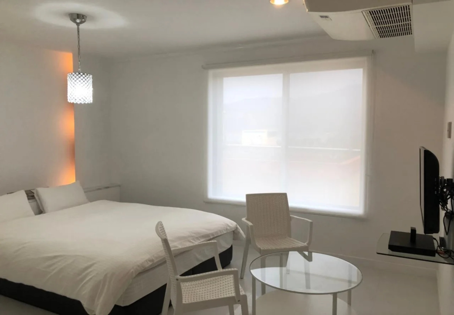 Sea Style Resort Ocean