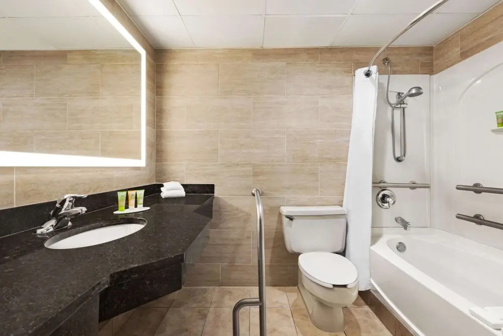 Wyndham Garden Totowa