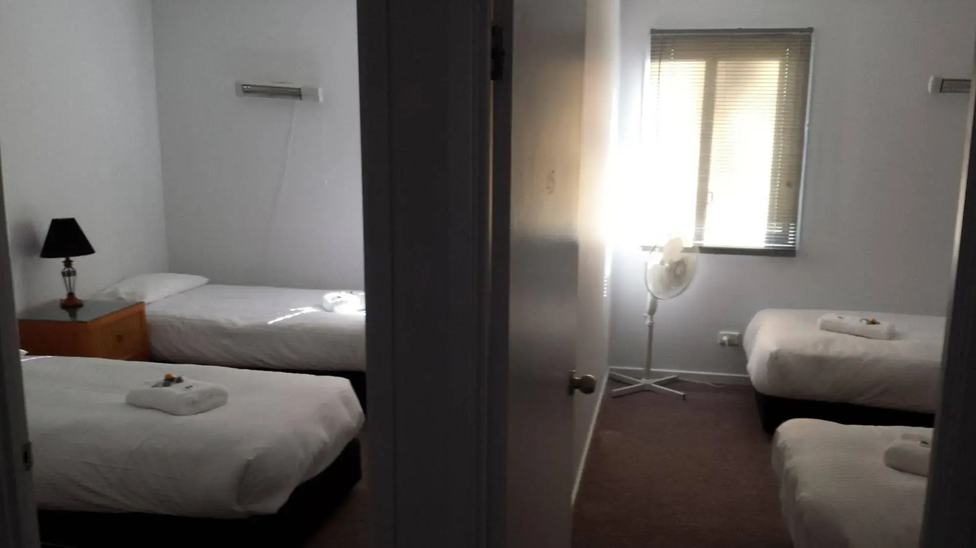 Hunter Valley Retreat