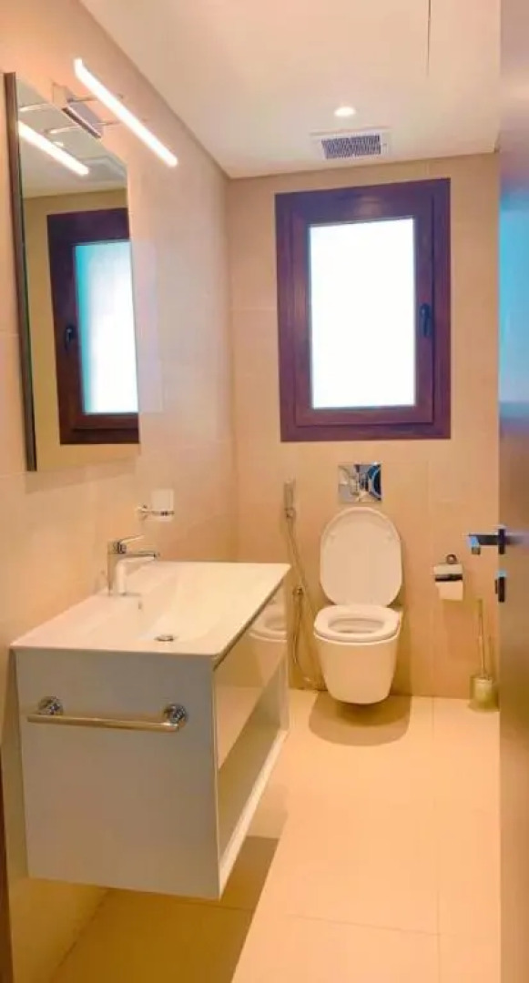 HAWANA villa 010 هوانا فيللا