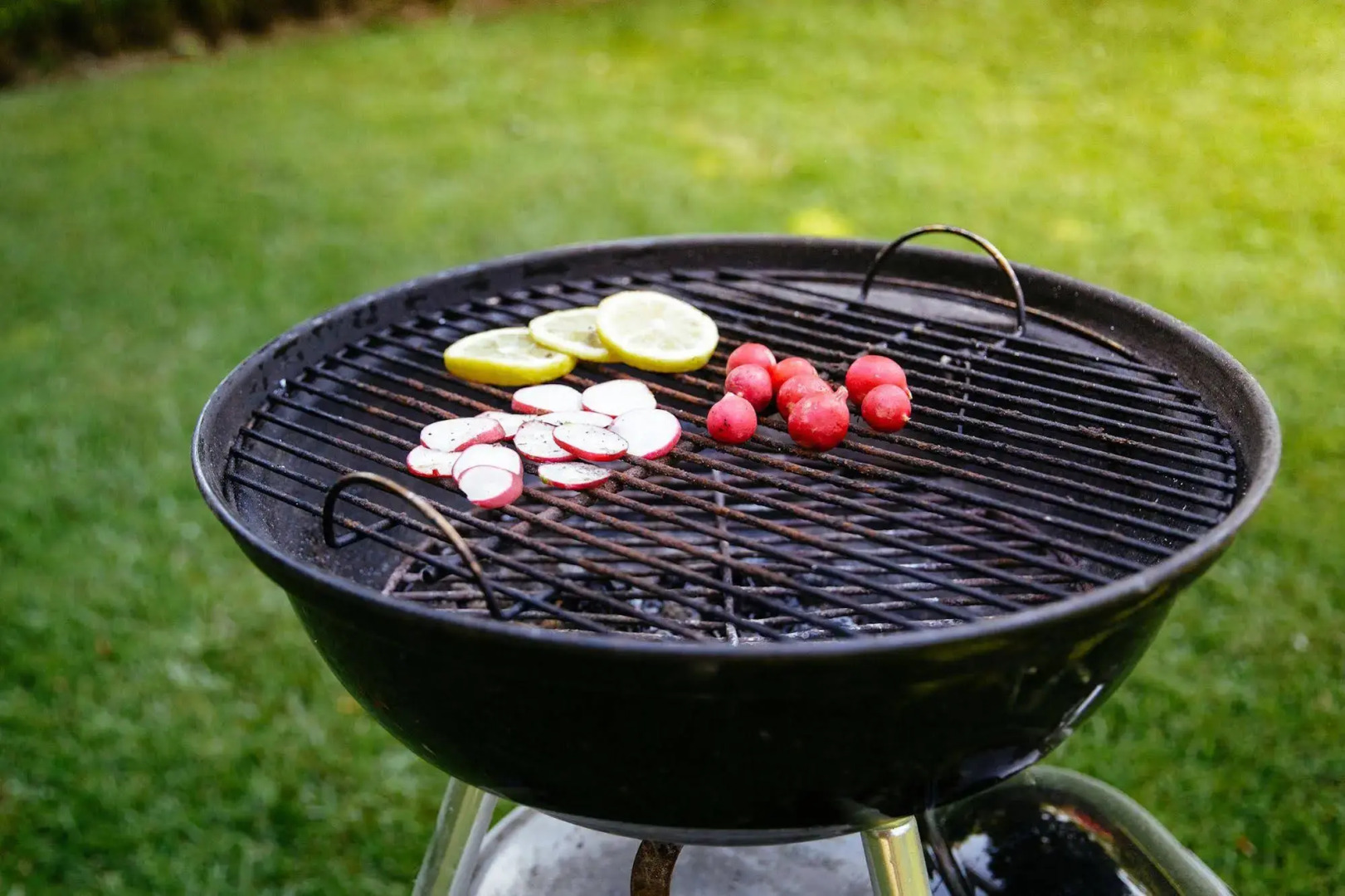 Quinta da Bouça d'Arques