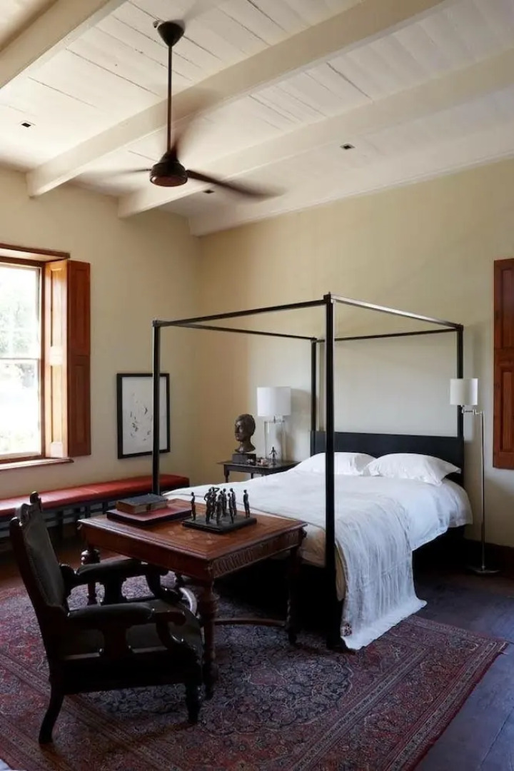 Jonkmanshof - 30 Bath