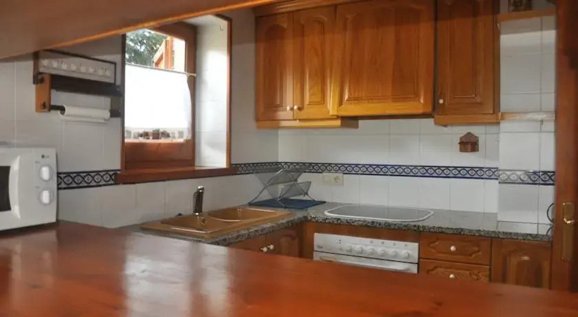 Apartaments Turístics Puigcerdà - Age