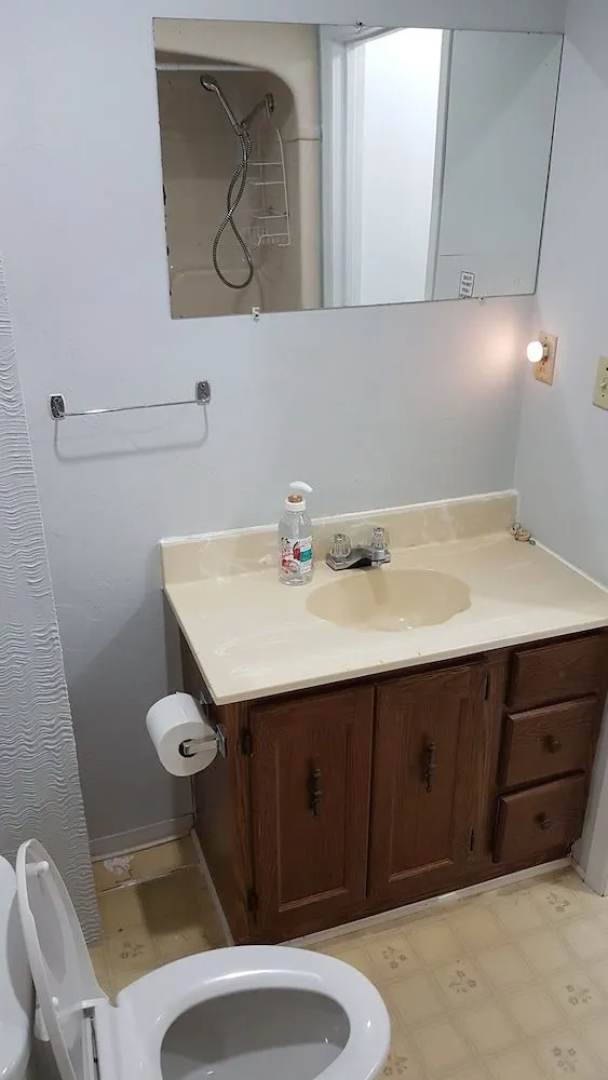 Executive Suites Inn