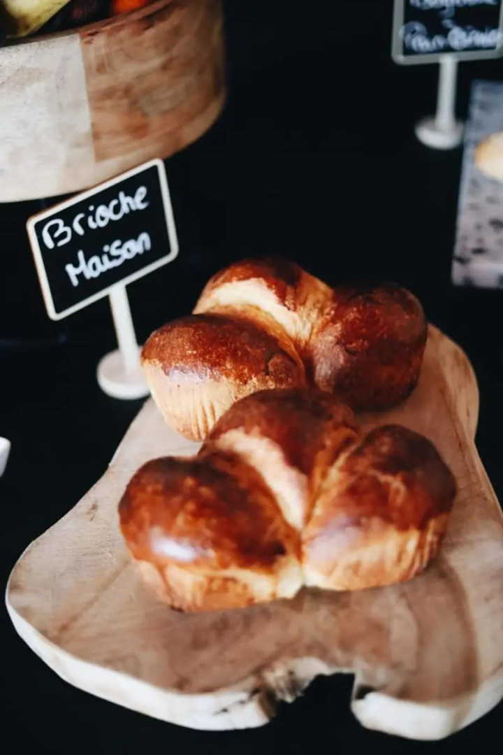 Les Cèdres  Hôtel - Restaurant - Spa