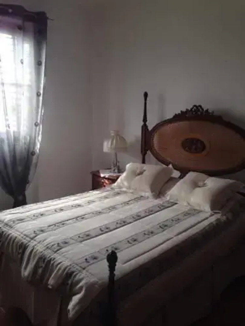 Casa Ferreira do Alentejo