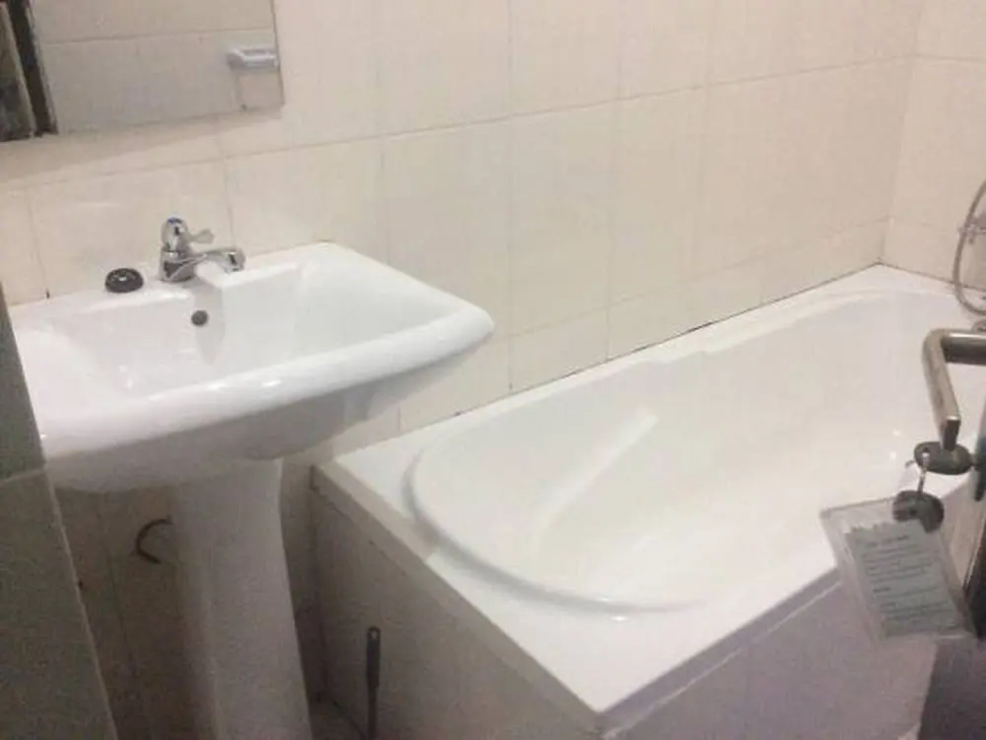 Santarosa Suites & Bar