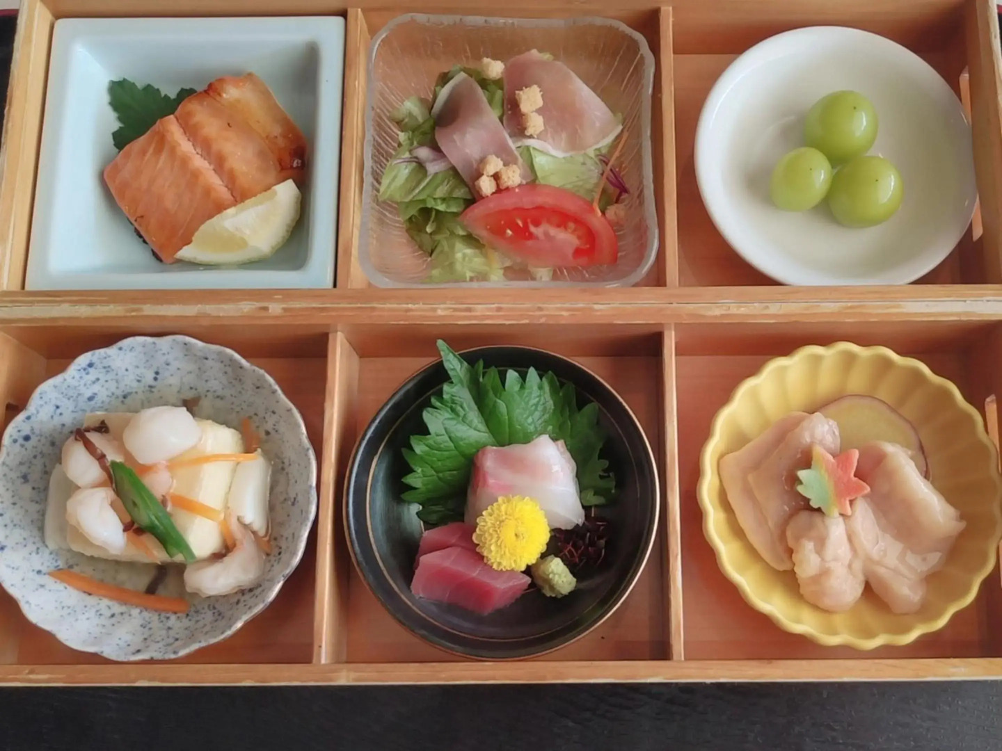 Tsubamesanjo Washington Hotel