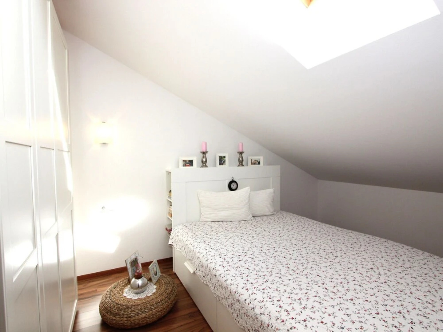 Excellent Apartment in Reith im Alpbachtal near Ski Area