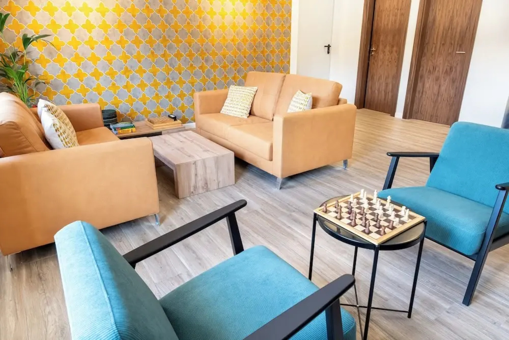 Casa Dona Edite Guesthouse Douro