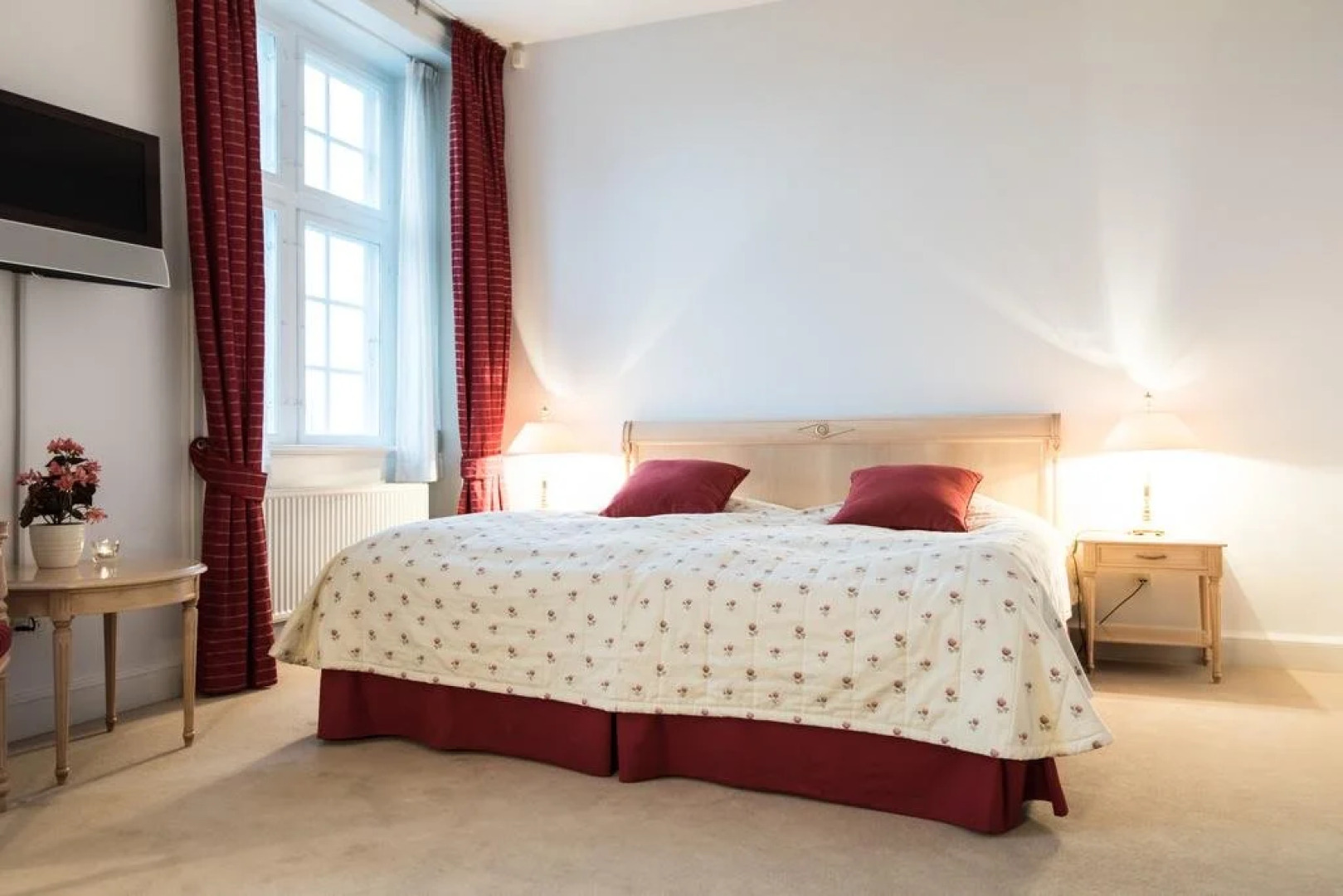 Skjoldenæsholm Hotel og Konferencecenter