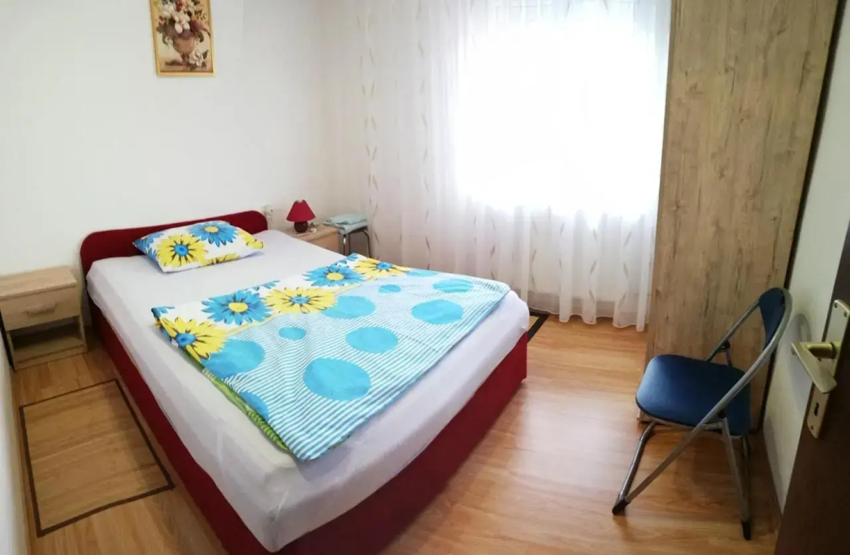 Apartment Tina Gračac