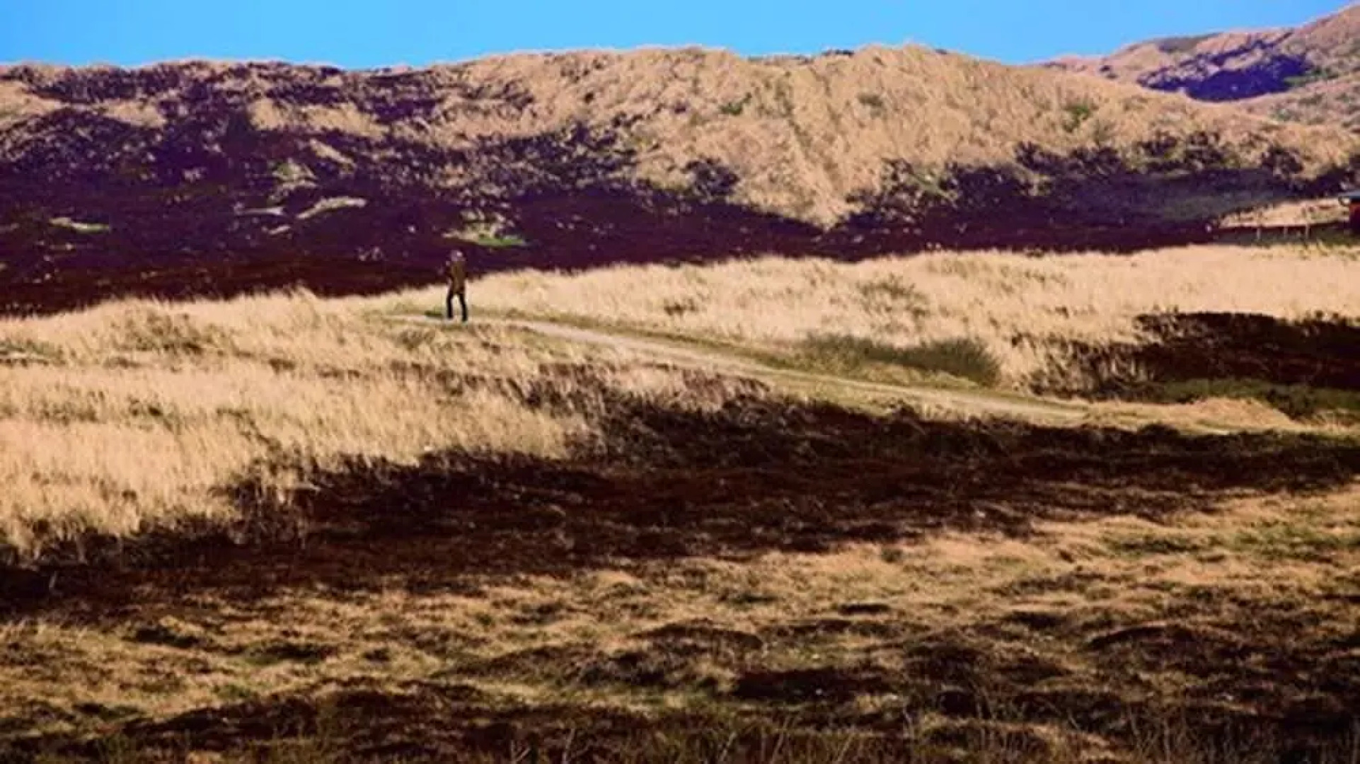 Hapimag Resort Hörnum