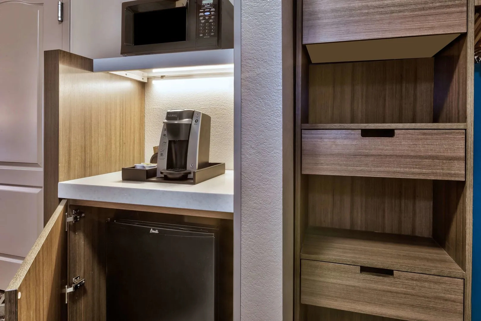 Hilton Garden Inn Minneapolis - Maple Grove