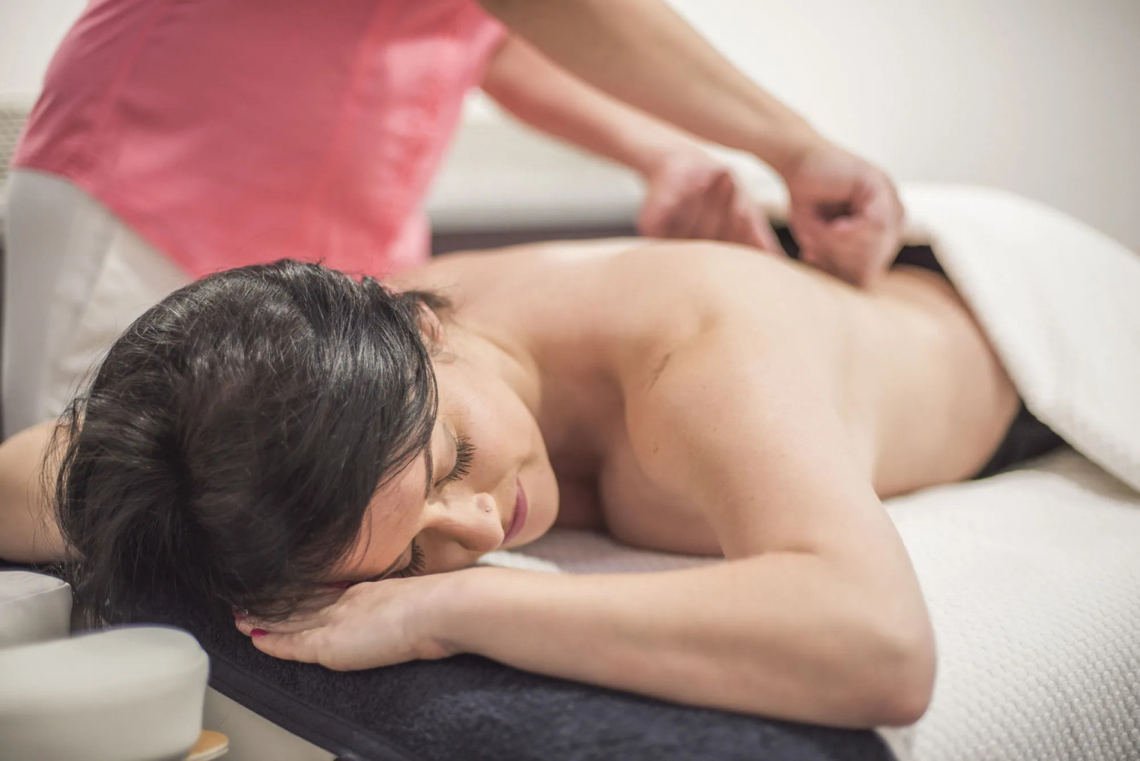 Cotswolds Hotel & Spa