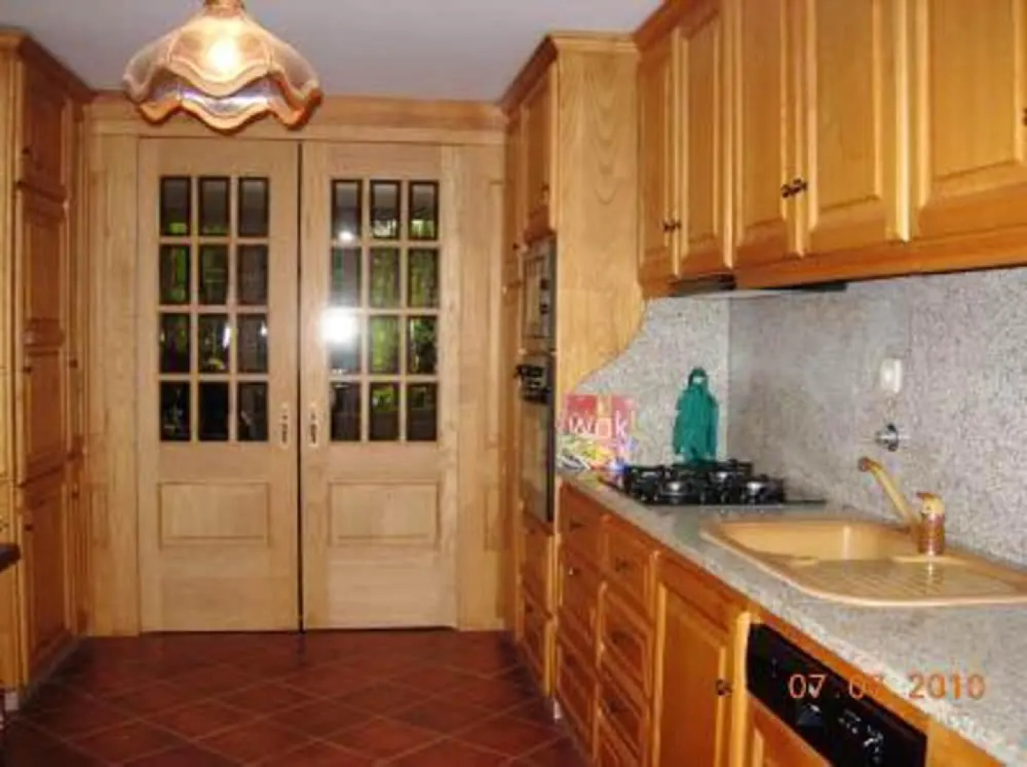 Villa With 2 Bedrooms in Pedraça, With Wonderful Mountain View, Shared Pool, Enclosed Garden