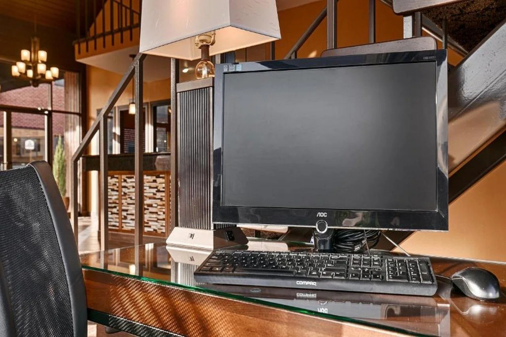 Baymont by Wyndham Cedar City