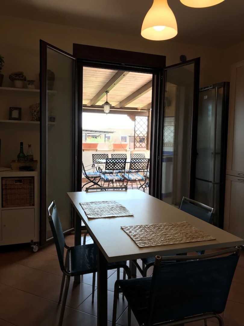 Blu village 2 Marina di Pisticci