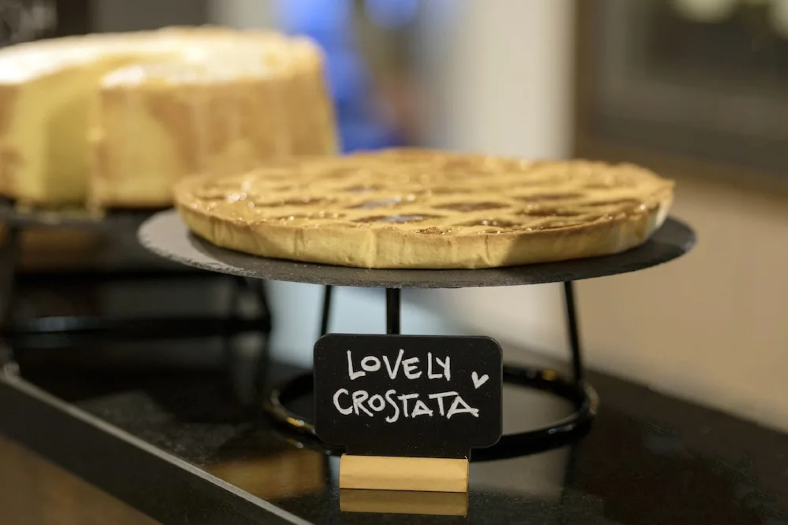 Moody smart & comfy Hotel