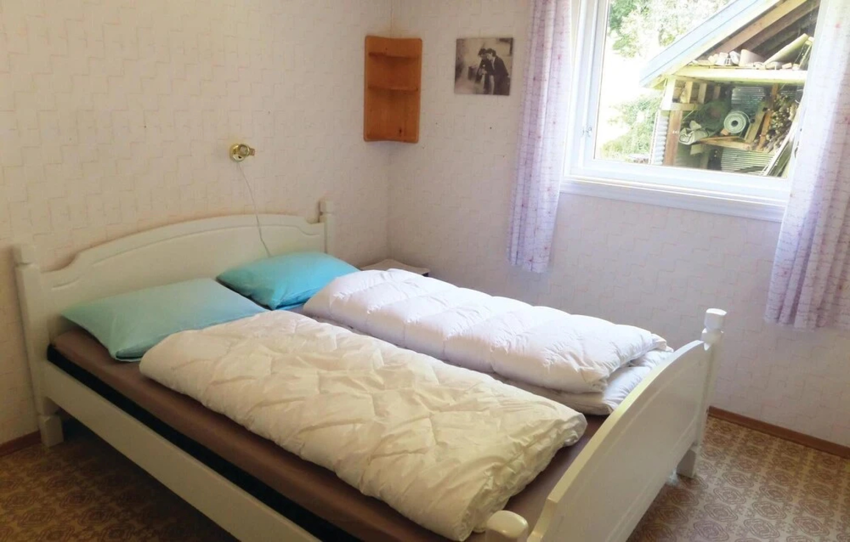 Amazing Home in Fjæra With 3 Bedrooms and Wifi