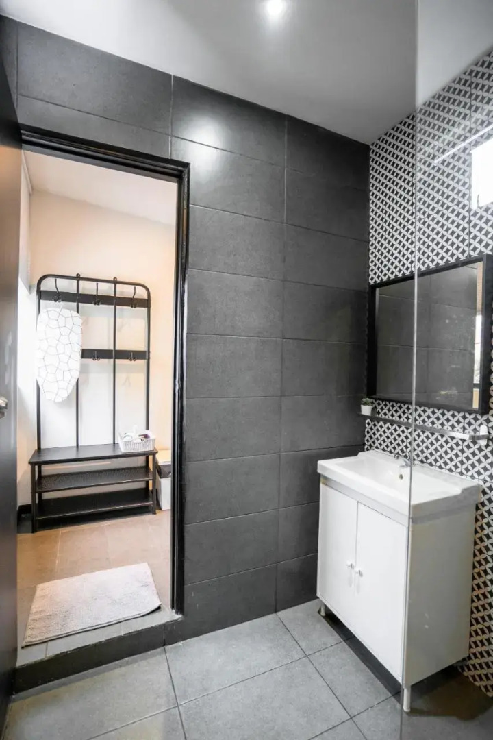 Chulia Heritage Studio