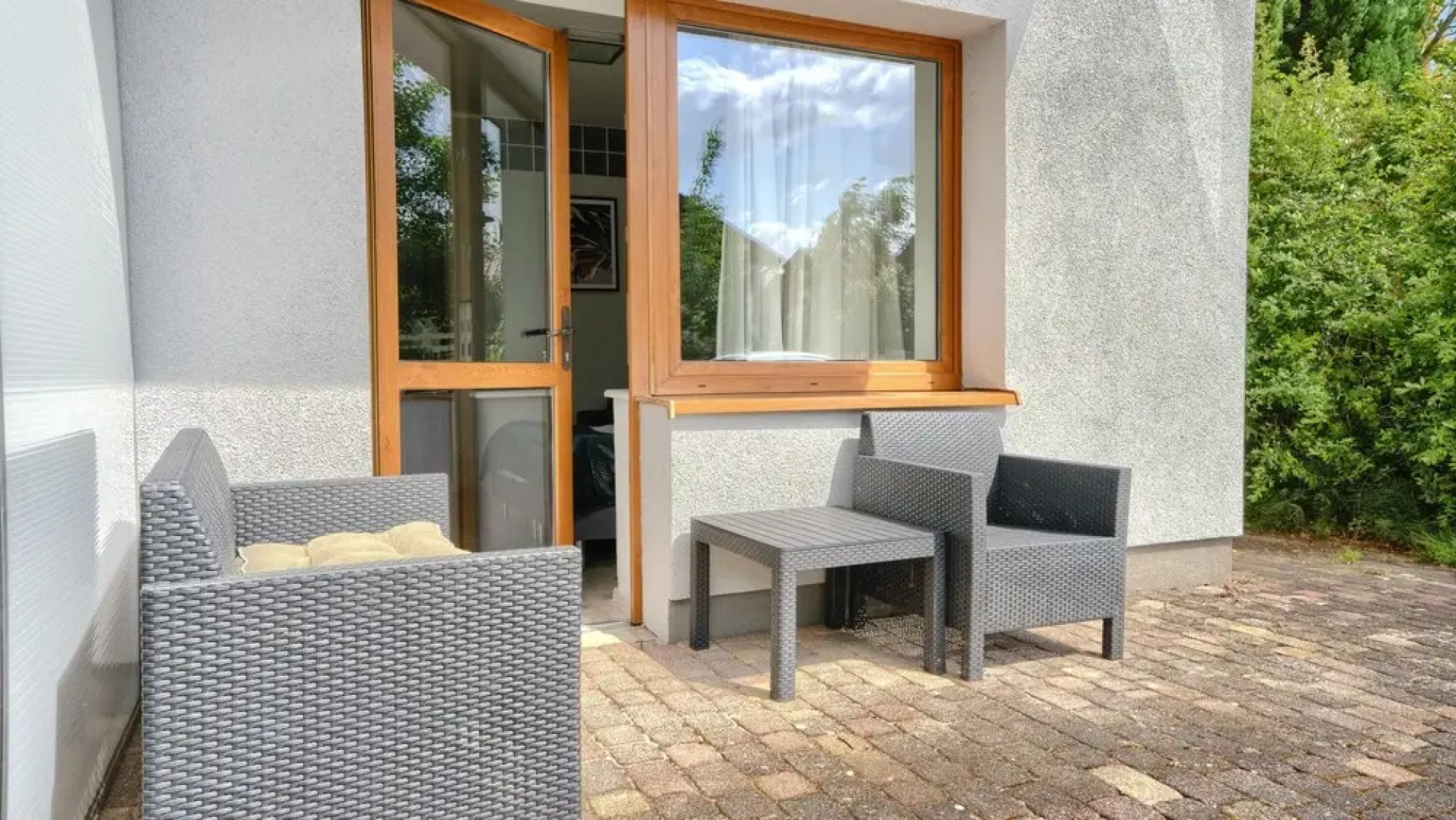Apartamenty Sun & Snow Family Dominikana Resort & SPA