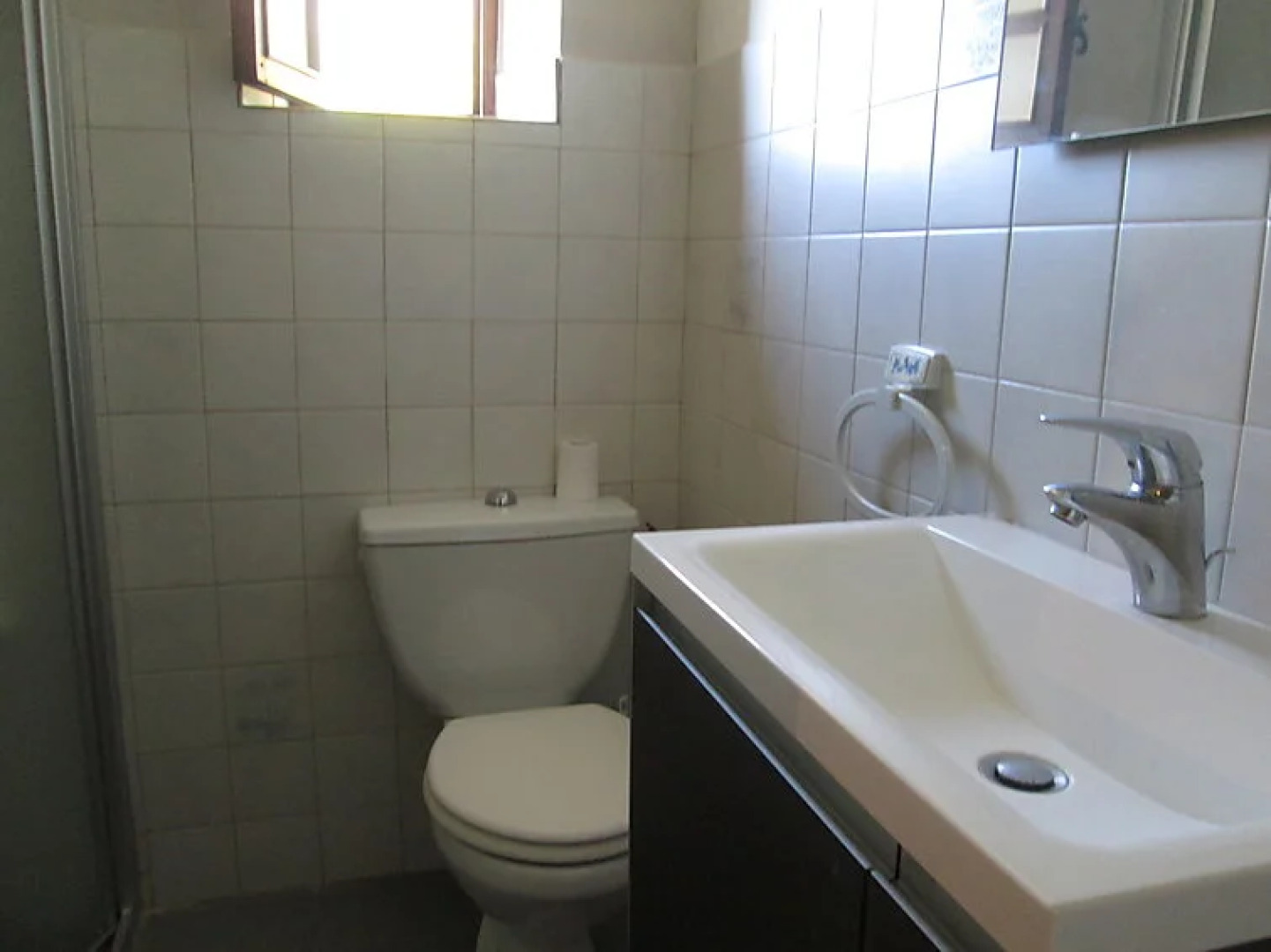 Holiday Home Le Pigeonnier