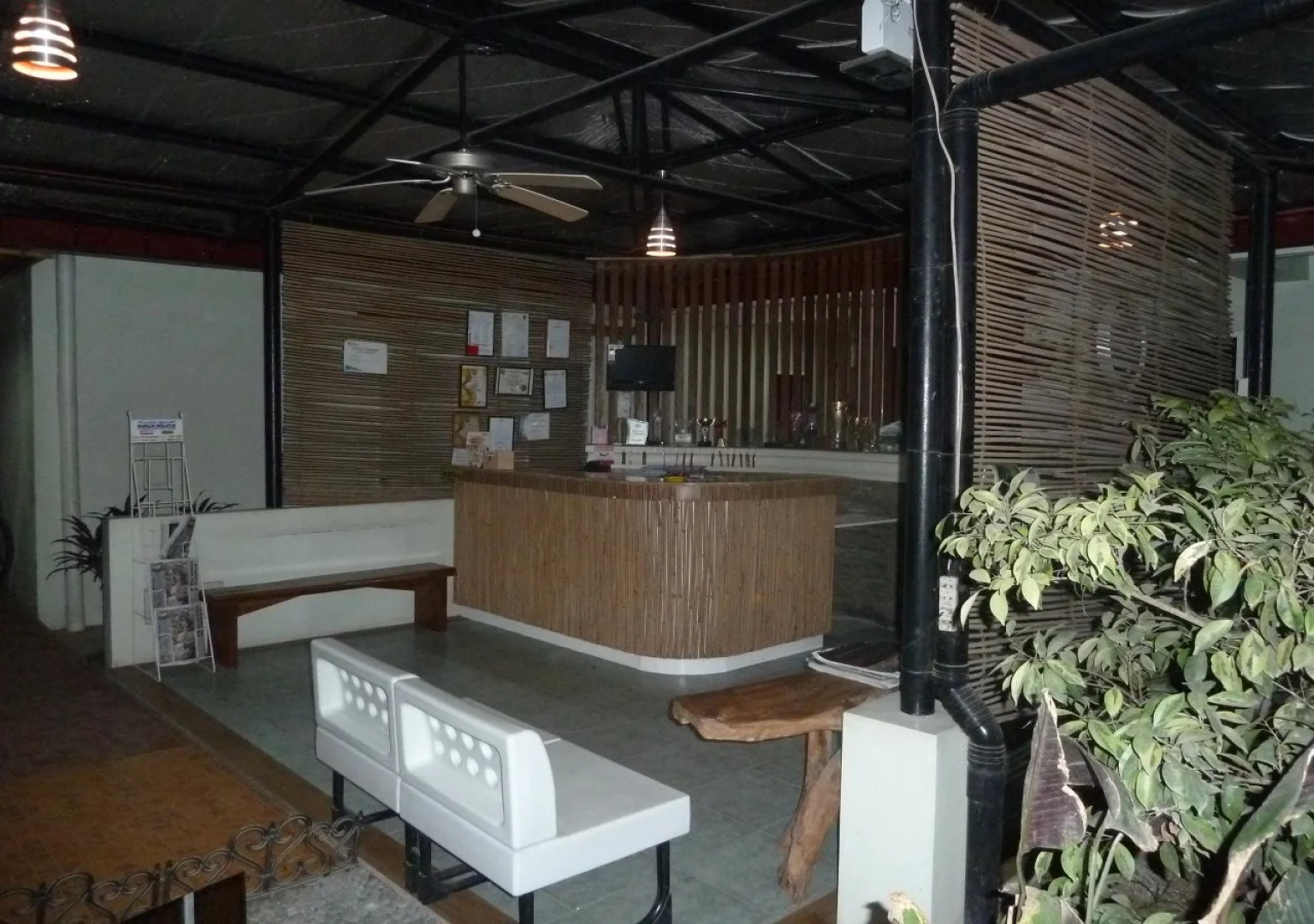 Maxze Bed and Breakfast