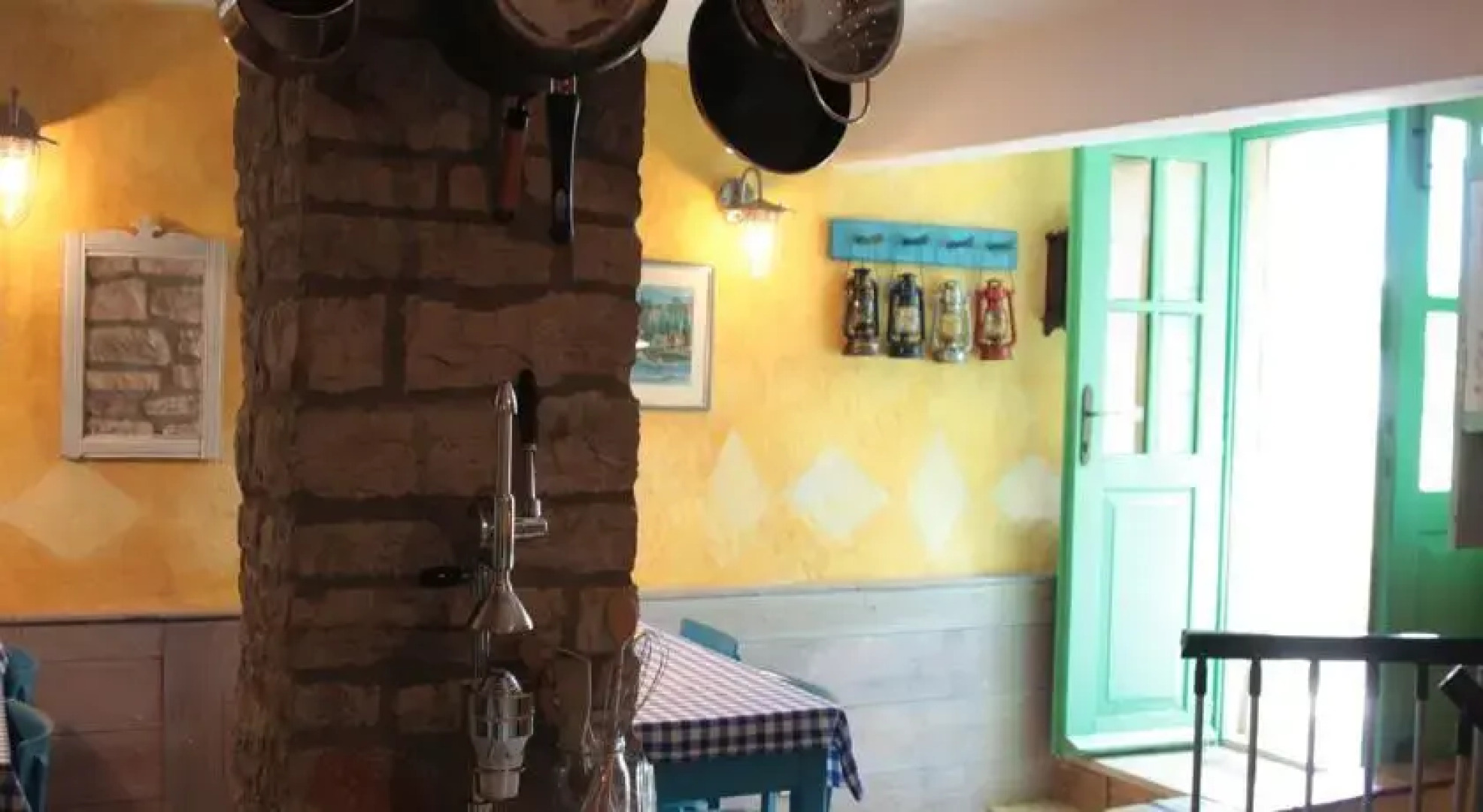 Villa Foška Liberat Complex 360