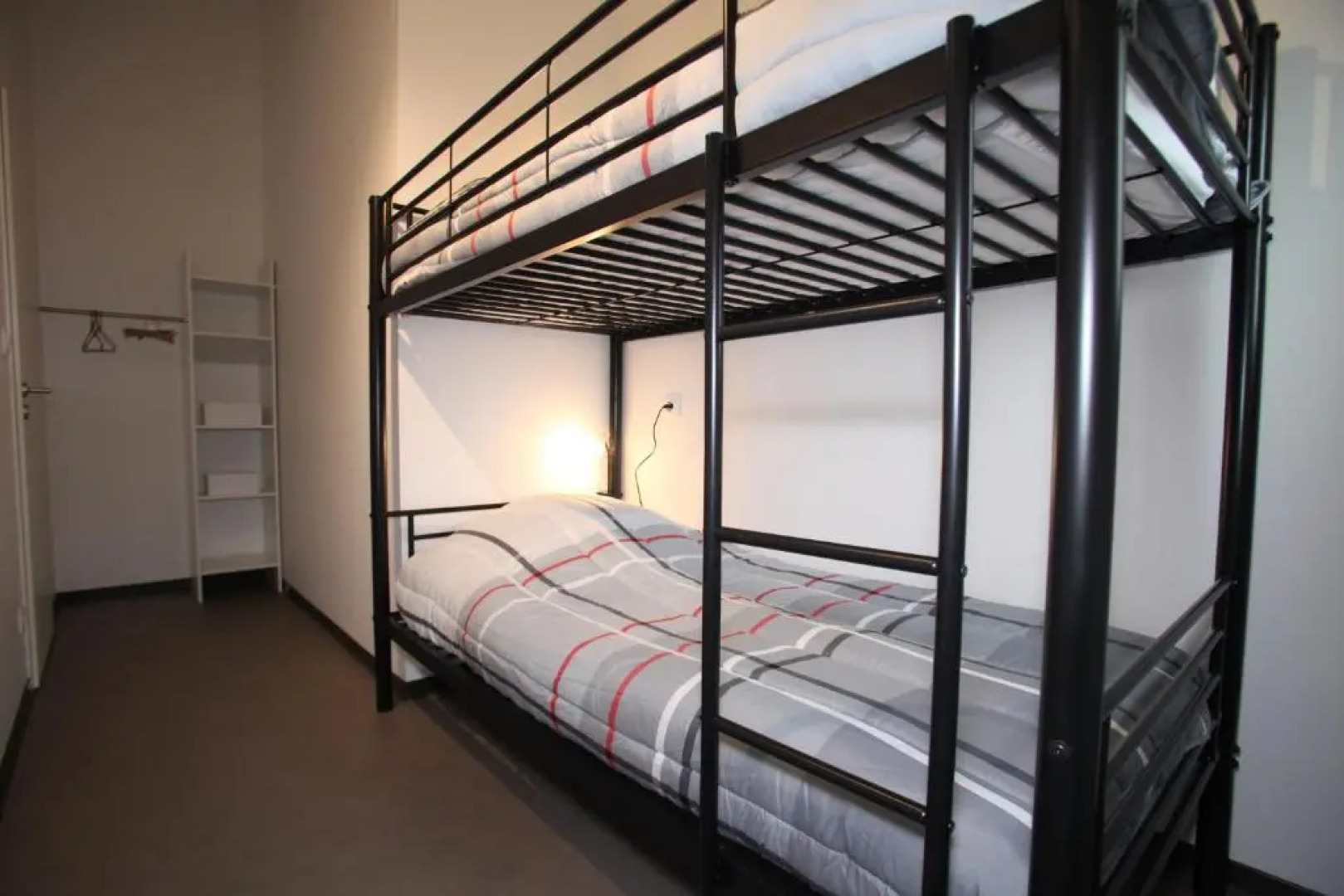 Résidence Beauvoir le Mont-Saint-Michel (9 gîtes de 2 à 5 personnes)