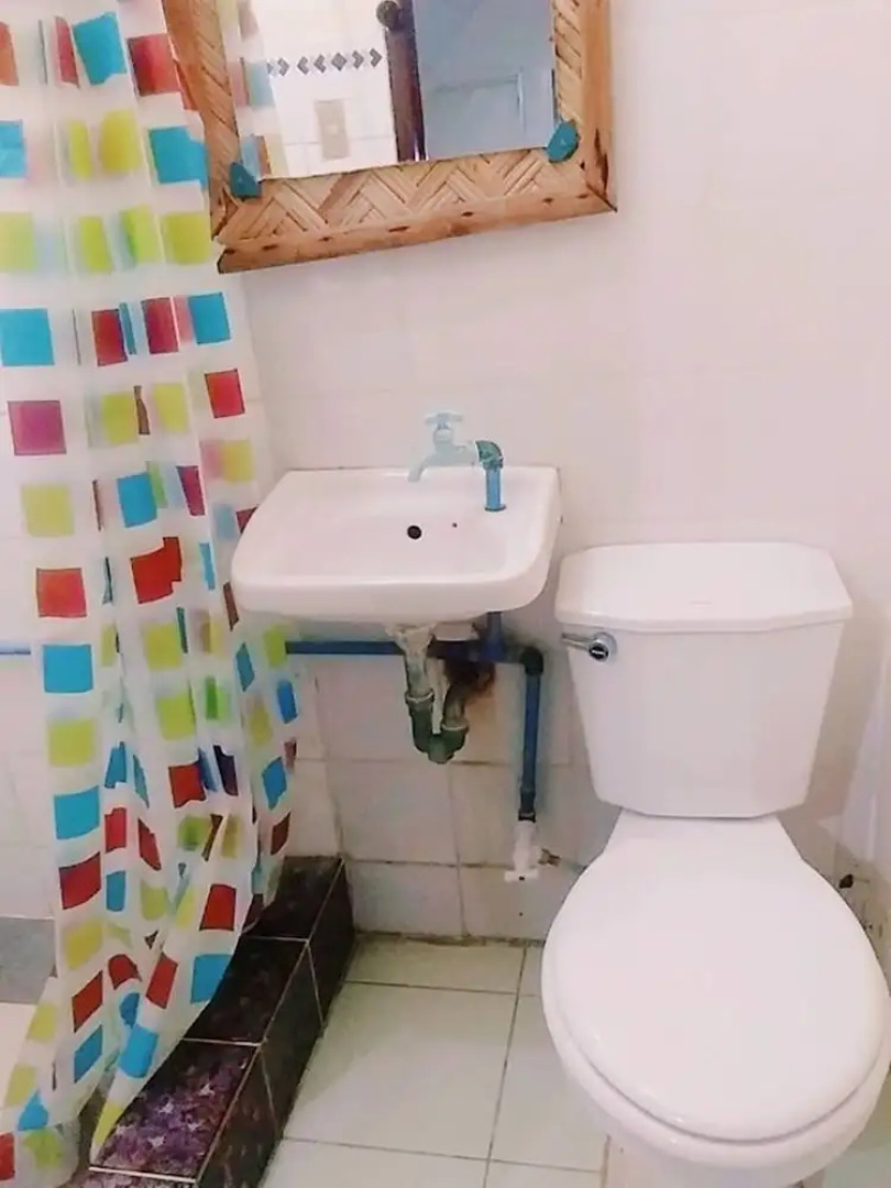 Czarina Homes-formerly Island nest hotel