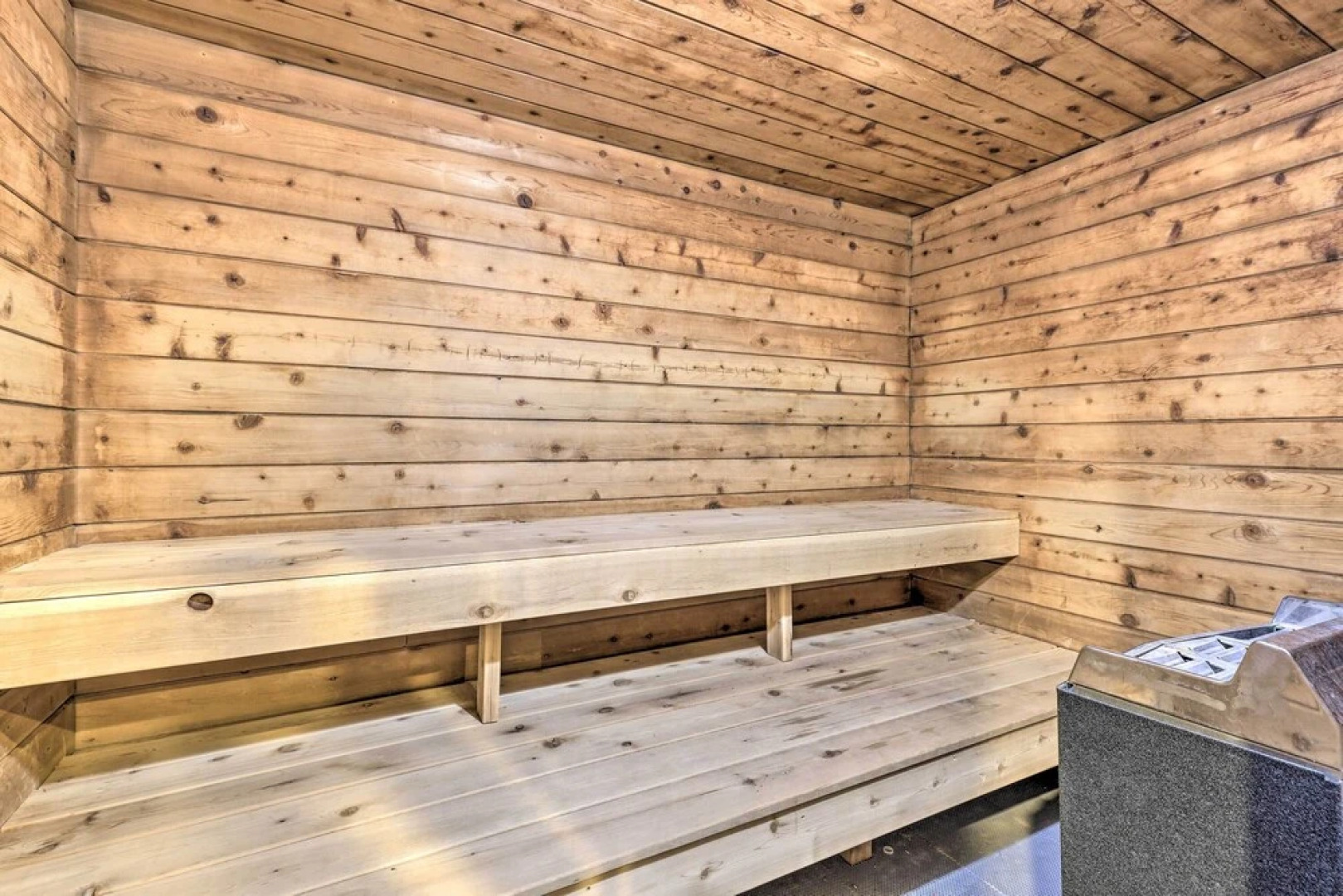 Mountain-view Winter Park Condo w/ Ski Shuttle!