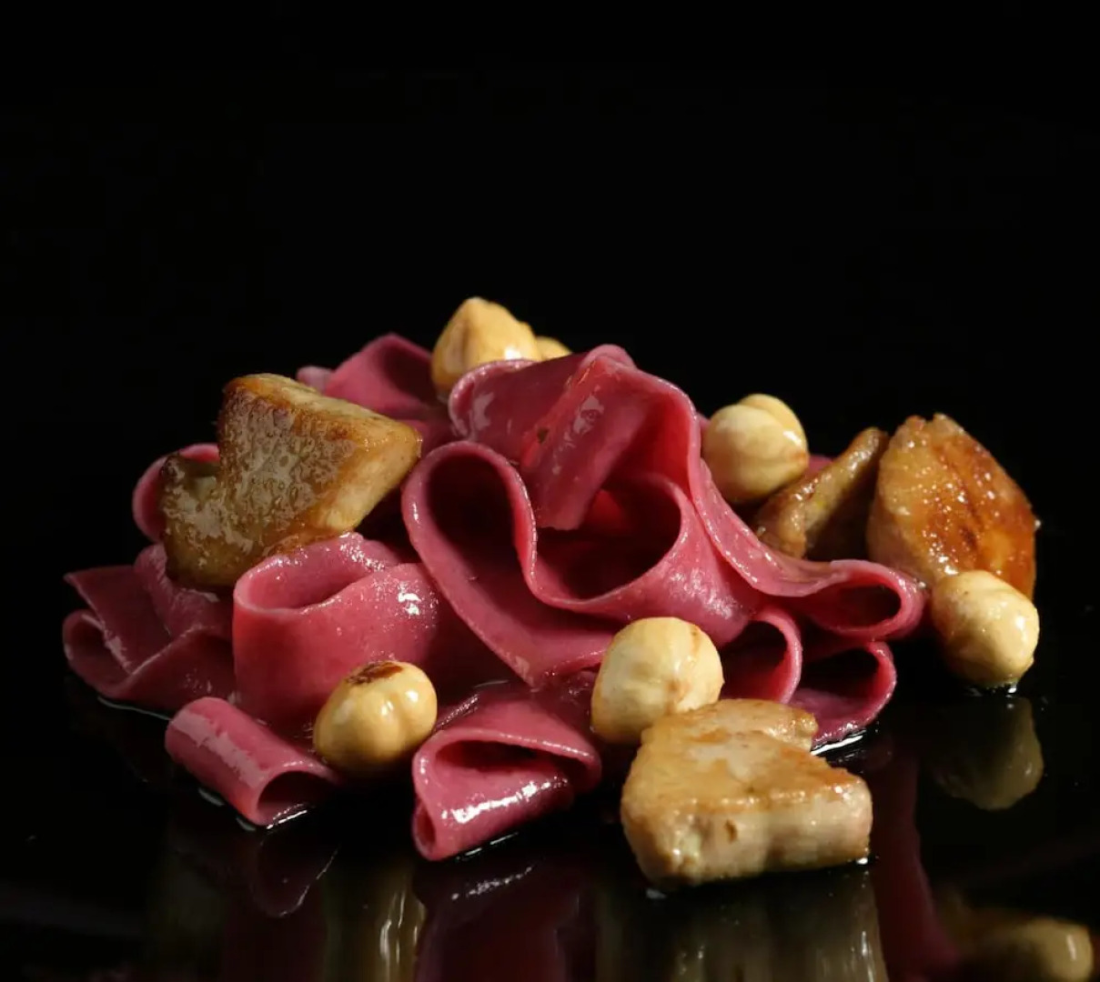 Casa Rural Las Fuentes de Ágata