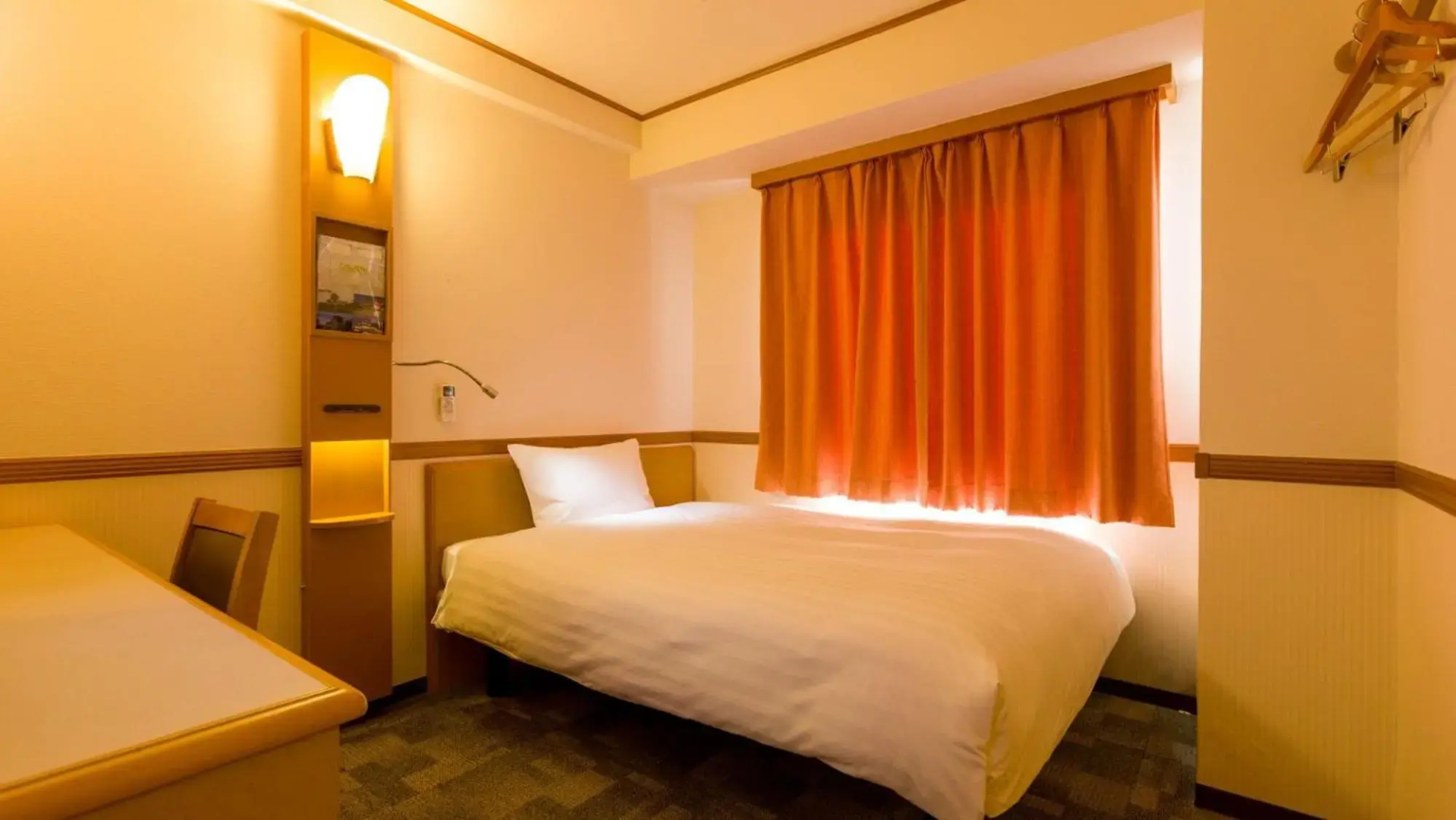 Toyoko Inn Osaka Sakai Higashi Station