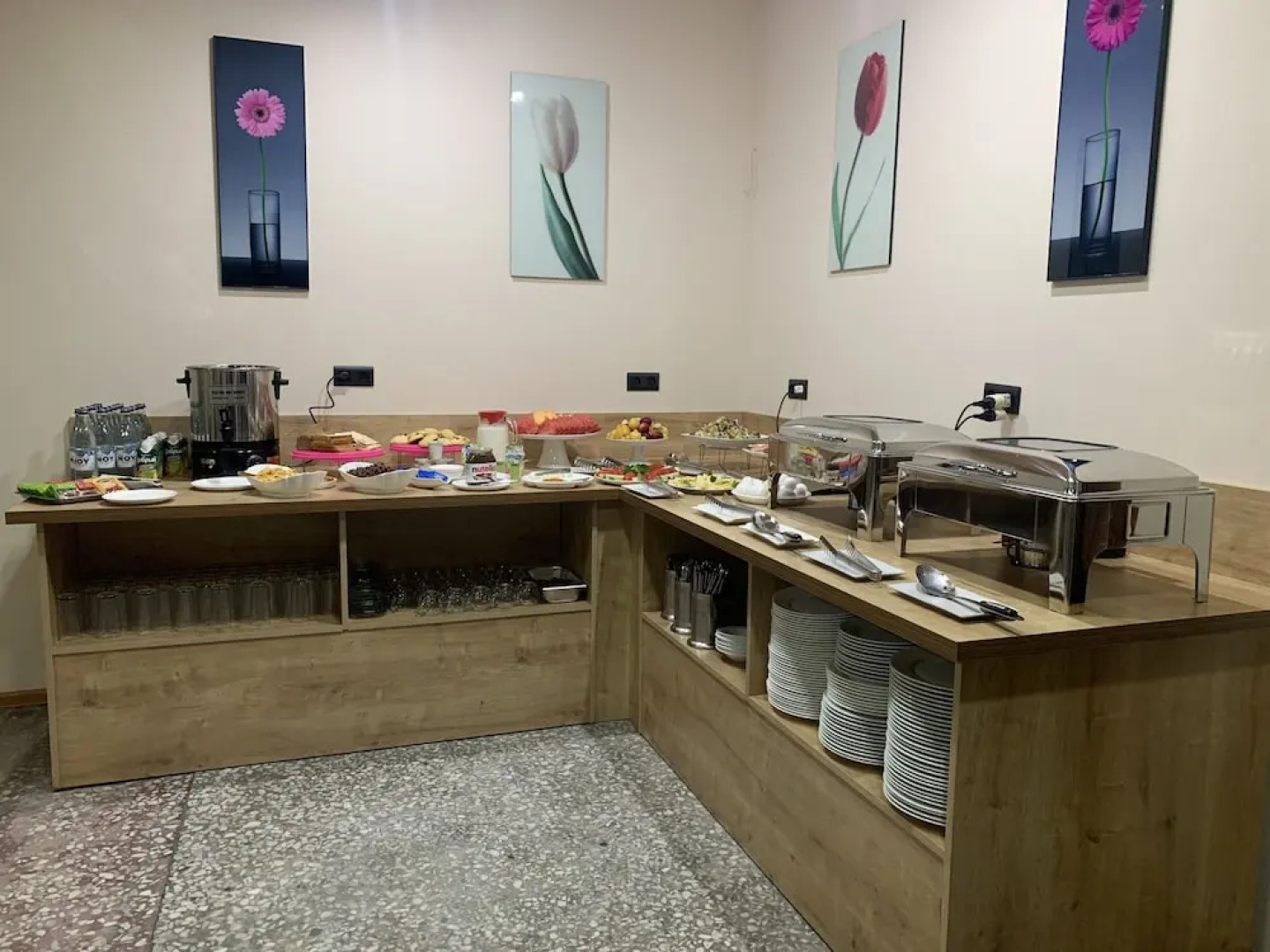 Best Hotel Ереван