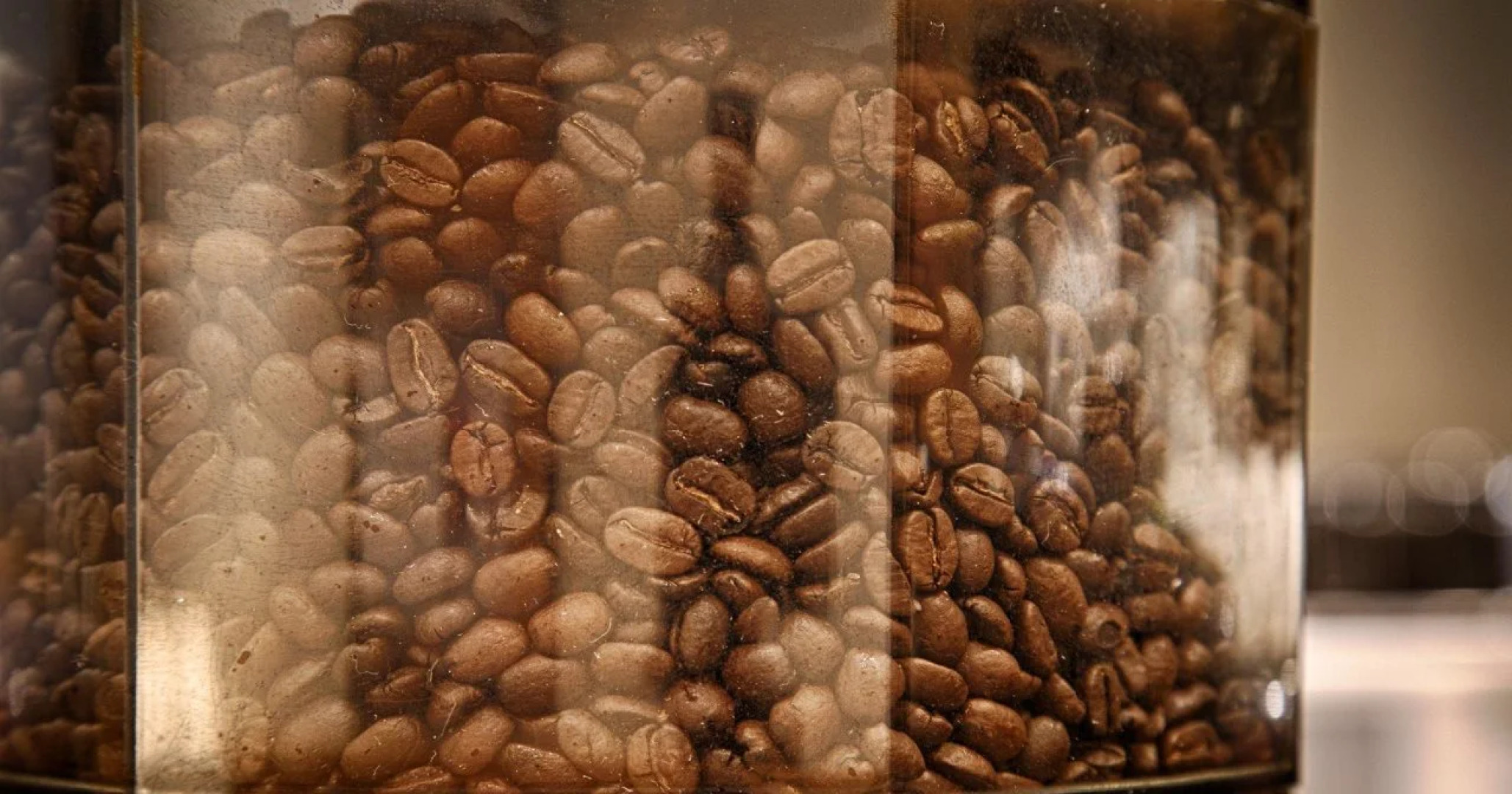 Best Western Plus Silverdale Beach Hotel