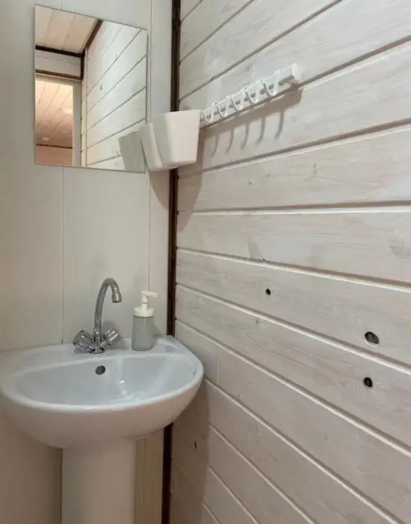 Lucky House (Лаки Хаус)